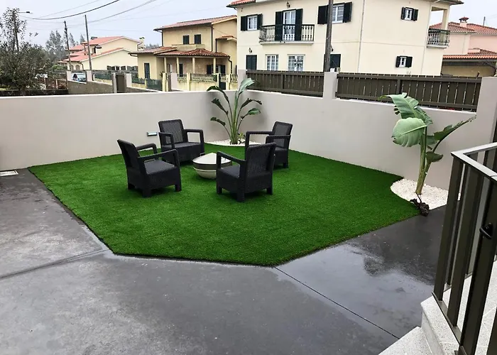 Paradise Property,Ideal Para Ferias Ou Lua De Mel