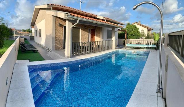 Paradise Property,ideal Ferias Ou Lua De Mel *