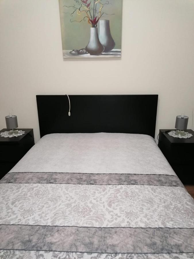 Dom wakacyjny Paradise Property,ideal Ferias Ou Lua De Mel