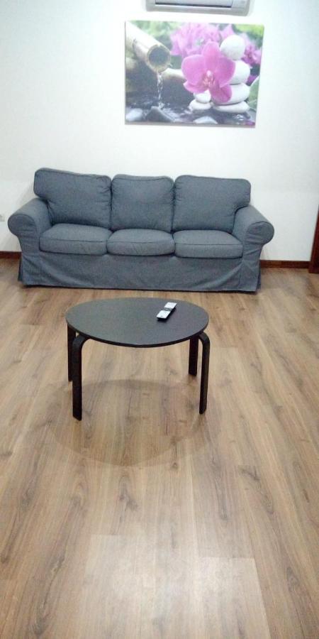 Holiday home Paradise Property,ideal Ferias Ou Lua De Mel Albergaria-a-Velha