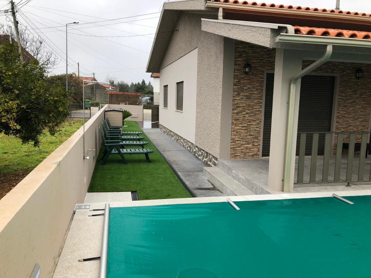 Paradise Property,ideal Ferias Ou Lua De Mel Holiday home Albergaria-a-Velha