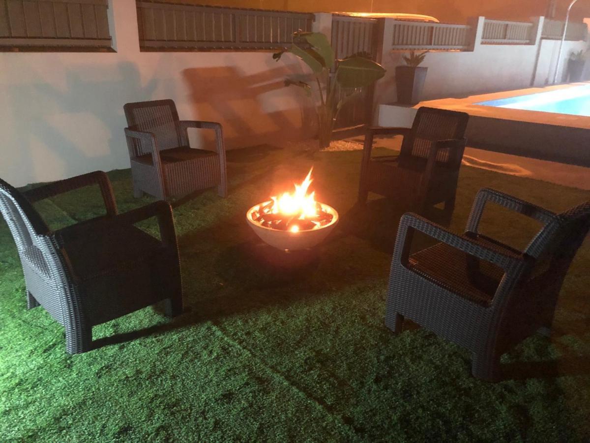 Paradise Property,ideal Ferias Ou Lua De Mel * Albergaria-a-Velha