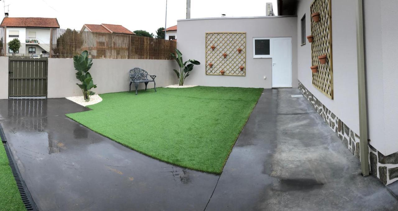 Paradise Property,ideal Ferias Ou Lua De Mel Dom wakacyjny