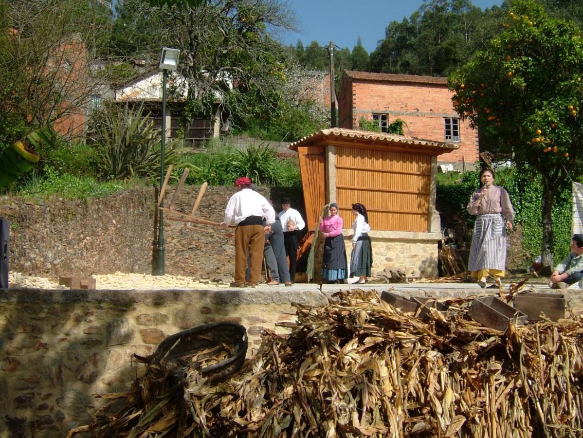 Holiday home Paradise Property,ideal Ferias Ou Lua De Mel *