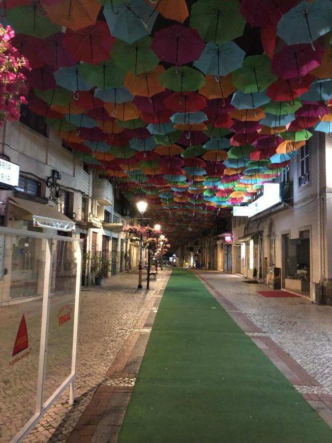 Holiday home Paradise Property,ideal Ferias Ou Lua De Mel *
