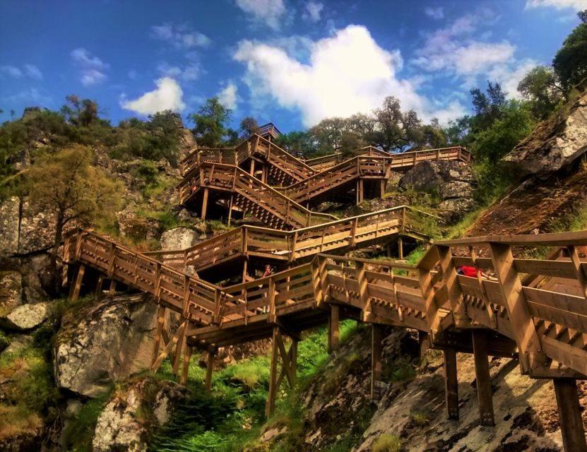 Paradise Property,ideal Ferias Ou Lua De Mel Dom wakacyjny *