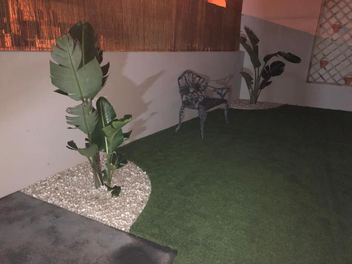 Paradise Property,ideal Ferias Ou Lua De Mel Albergaria-a-Velha