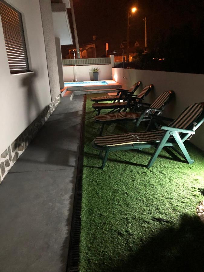 Paradise Property,ideal Ferias Ou Lua De Mel Holiday home Albergaria-a-Velha