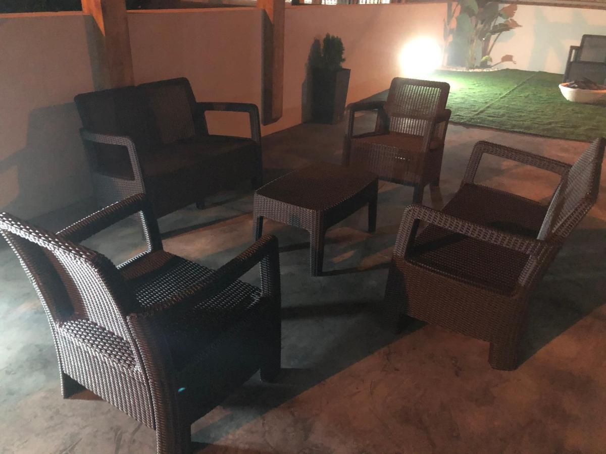 Paradise Property,ideal Ferias Ou Lua De Mel Holiday home Albergaria-a-Velha