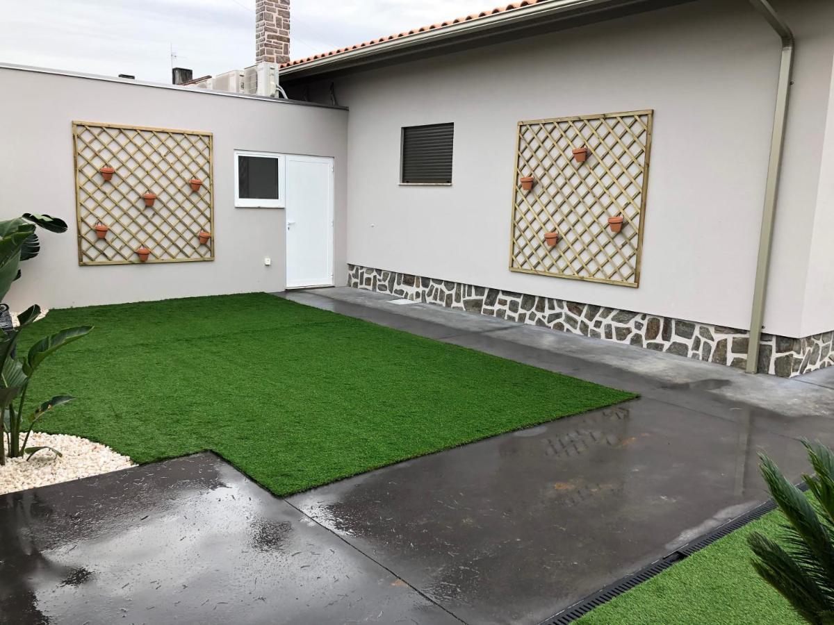 Paradise Property,ideal Ferias Ou Lua De Mel *