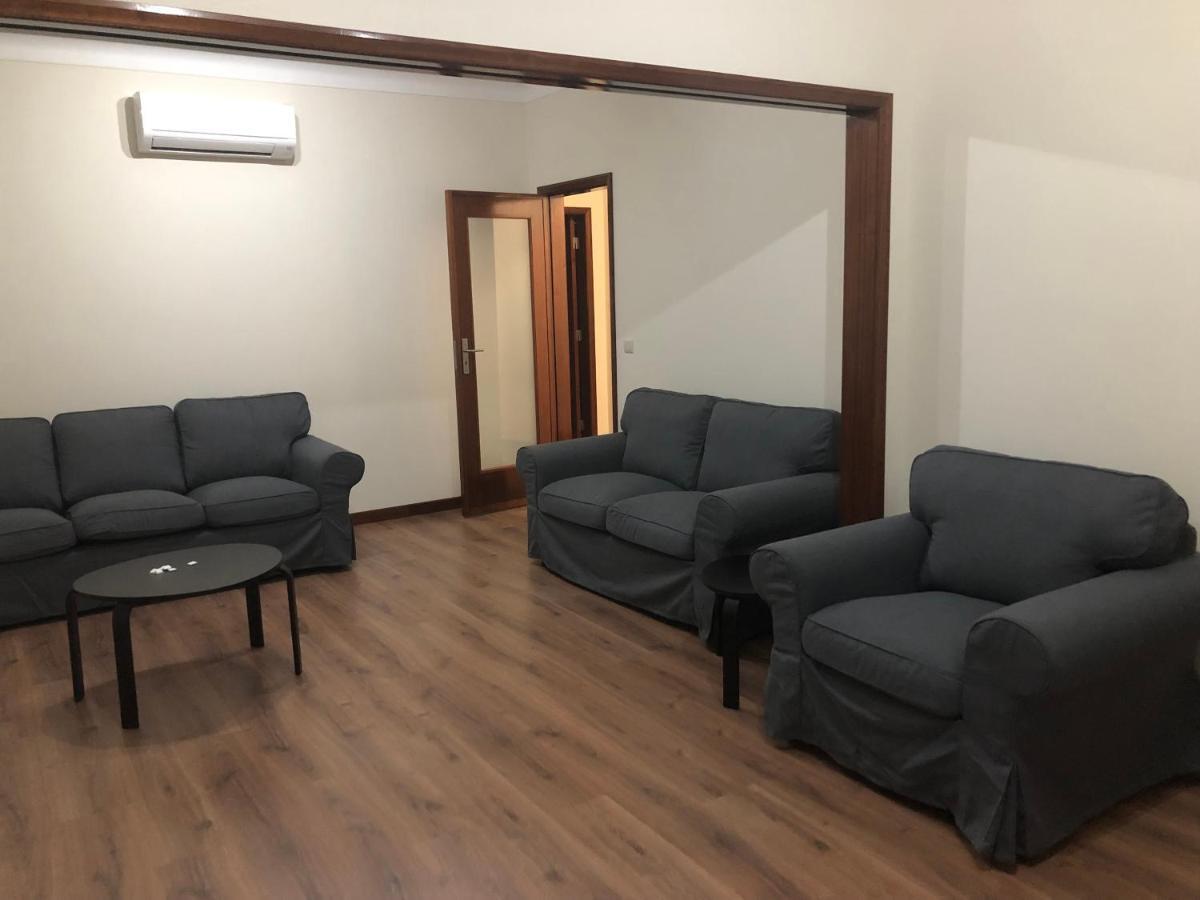 Paradise Property,ideal Ferias Ou Lua De Mel Holiday home Albergaria-a-Velha