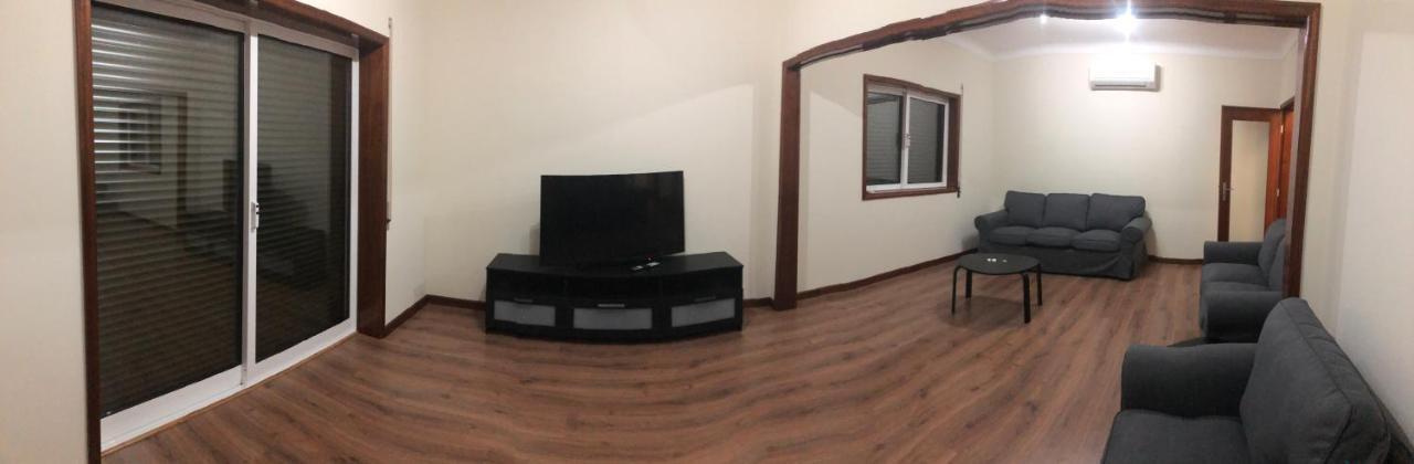 Paradise Property,ideal Ferias Ou Lua De Mel Dom wakacyjny