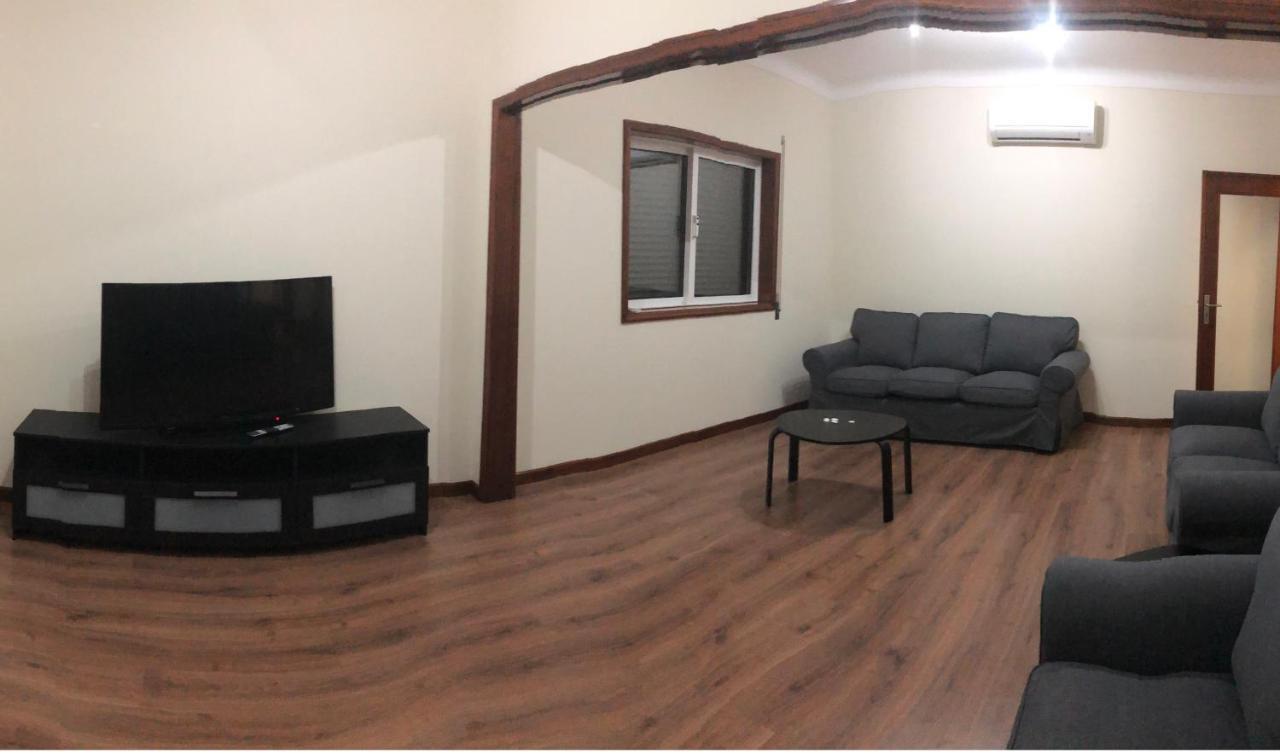 Paradise Property,ideal Ferias Ou Lua De Mel Holiday home